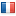 age-calc.com server is located in France